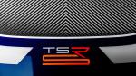 Zenvo TSR-S 2018 года